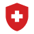 Results Icon