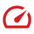 Results Icon