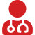 Results Icon