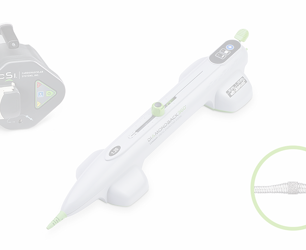 Abbott Medical Image